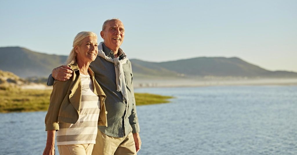 Tassazione prima casa