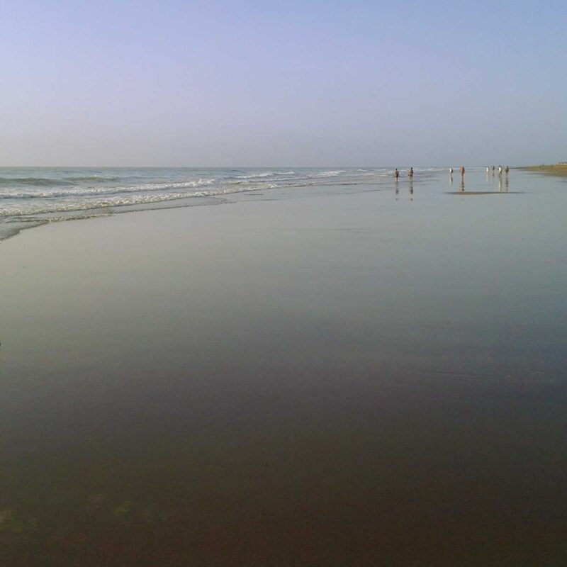 Playa Gran Canaria