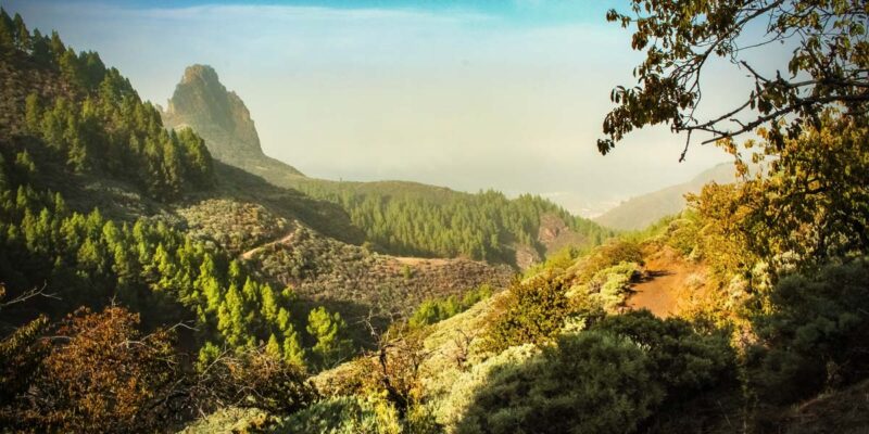 Gran Canaria